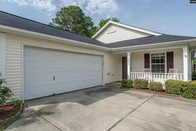 225 E Lake Trail, Columbia, SC 29209 - Photo 2