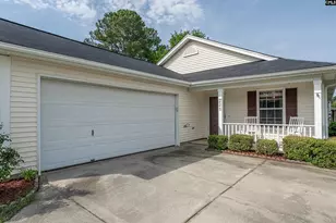 225 E Lake Trail, Columbia, SC 29209 - Photo 2