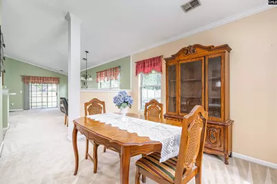 225 E Lake Trail, Columbia, SC 29209 - Photo 4