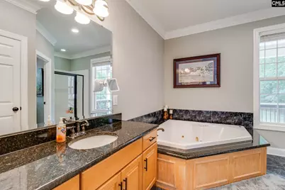 570 Wateree Key Court, Winnsboro, SC 29180 - Photo 20