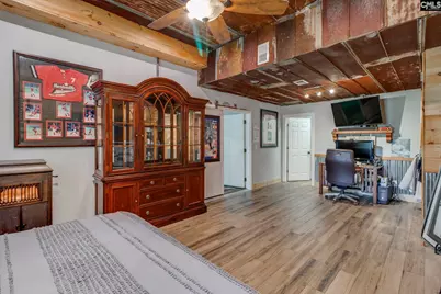 570 Wateree Key Court, Winnsboro, SC 29180 - Photo 36