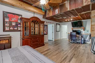 570 Wateree Key Ct, Winnsboro, SC 29180 - Photo 36