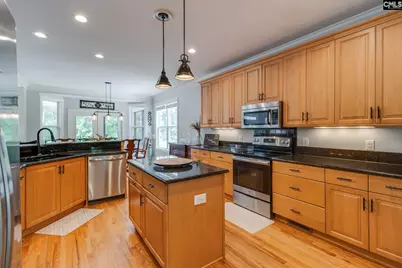 570 Wateree Key Court, Winnsboro, SC 29180 - Photo 16