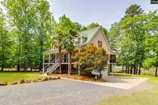 570 Wateree Key Ct, Winnsboro, SC 29180 - Photo 60