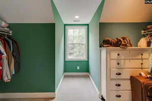 570 Wateree Key Ct, Winnsboro, SC 29180 - Photo 30