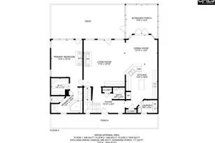 570 Wateree Key Ct, Winnsboro, SC 29180 - Photo 24