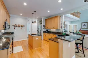 570 Wateree Key Ct, Winnsboro, SC 29180 - Photo 14