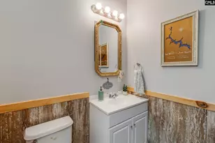 570 Wateree Key Ct, Winnsboro, SC 29180 - Photo 38