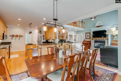 570 Wateree Key Court, Winnsboro, SC 29180 - Photo 12