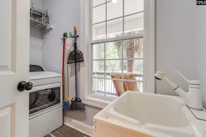 570 Wateree Key Court, Winnsboro, SC 29180 - Photo 22