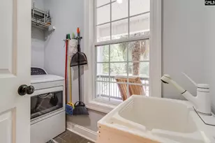 570 Wateree Key Ct, Winnsboro, SC 29180 - Photo 22