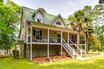 570 Wateree Key Court, Winnsboro, SC 29180 - Photo 2