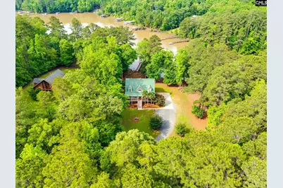 570 Wateree Key Court, Winnsboro, SC 29180 - Photo 52