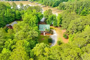 570 Wateree Key Ct, Winnsboro, SC 29180 - Photo 52