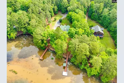 570 Wateree Key Court, Winnsboro, SC 29180 - Photo 54