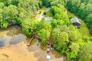 570 Wateree Key Ct, Winnsboro, SC 29180 - Photo 54