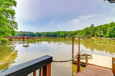 570 Wateree Key Court, Winnsboro, SC 29180 - Photo 48