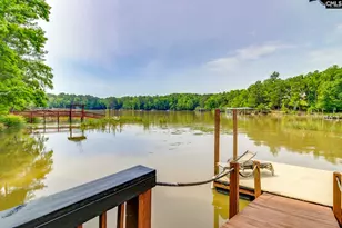 570 Wateree Key Ct, Winnsboro, SC 29180 - Photo 48