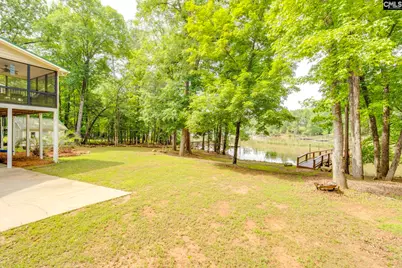 570 Wateree Key Court, Winnsboro, SC 29180 - Photo 44