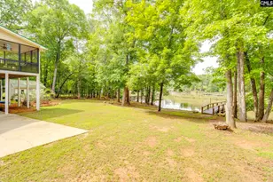 570 Wateree Key Ct, Winnsboro, SC 29180 - Photo 44