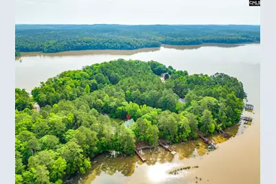 570 Wateree Key Court, Winnsboro, SC 29180 - Photo 58