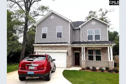10 Saints Creek Place, Irmo, SC 29063 - Photo 2