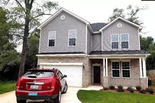 10 Saints Creek Pl, Irmo, SC 29063 - Photo 2