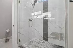 10 Saints Creek Pl, Irmo, SC 29063 - Photo 46