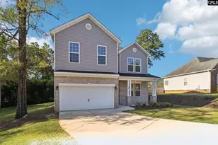 10 Saints Creek Pl, Irmo, SC 29063 - Photo 6