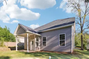 10 Saints Creek Pl, Irmo, SC 29063 - Photo 84