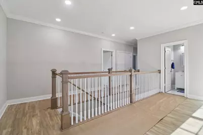 10 Saints Creek Place, Irmo, SC 29063 - Photo 58