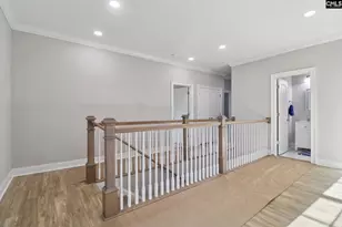 10 Saints Creek Pl, Irmo, SC 29063 - Photo 58