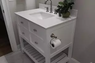 10 Saints Creek Pl, Irmo, SC 29063 - Photo 76