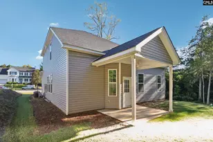 10 Saints Creek Pl, Irmo, SC 29063 - Photo 82