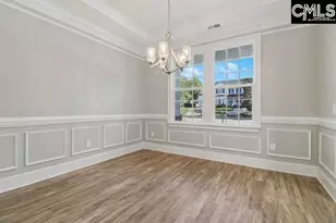 10 Saints Creek Pl, Irmo, SC 29063 - Photo 10