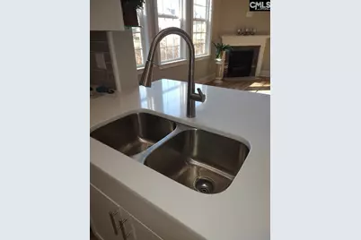 10 Saints Creek Place, Irmo, SC 29063 - Photo 34