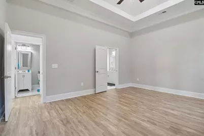 10 Saints Creek Place, Irmo, SC 29063 - Photo 40