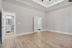 10 Saints Creek Pl, Irmo, SC 29063 - Photo 40