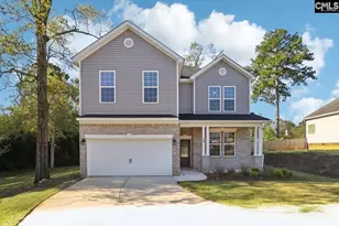 10 Saints Creek Pl, Irmo, SC 29063 - Photo 4