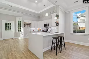 10 Saints Creek Pl, Irmo, SC 29063 - Photo 28