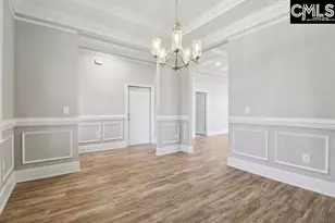 10 Saints Creek Pl, Irmo, SC 29063 - Photo 12