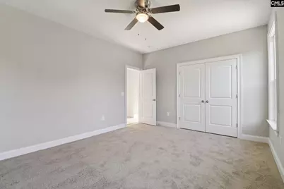 10 Saints Creek Place, Irmo, SC 29063 - Photo 60
