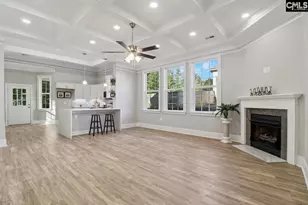 10 Saints Creek Pl, Irmo, SC 29063 - Photo 14