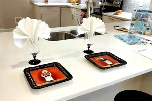 10 Saints Creek Pl, Irmo, SC 29063 - Photo 32