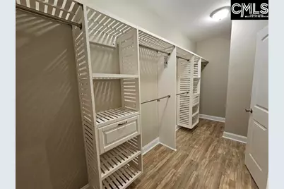 10 Saints Creek Place, Irmo, SC 29063 - Photo 52