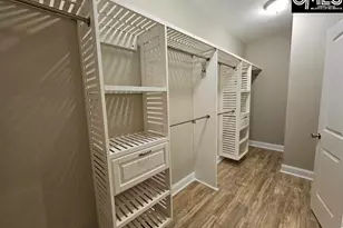 10 Saints Creek Pl, Irmo, SC 29063 - Photo 52