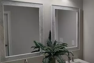 10 Saints Creek Pl, Irmo, SC 29063 - Photo 42