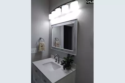 10 Saints Creek Place, Irmo, SC 29063 - Photo 72