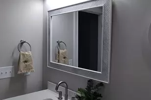 10 Saints Creek Pl, Irmo, SC 29063 - Photo 72