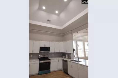 10 Saints Creek Place, Irmo, SC 29063 - Photo 26